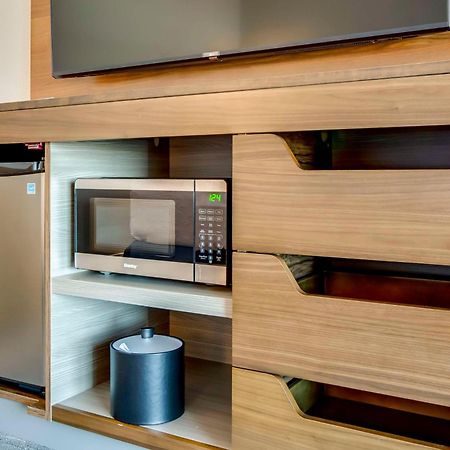 Hampton Inn & Suites By Hilton Louisville East Oxmoor 外观 照片