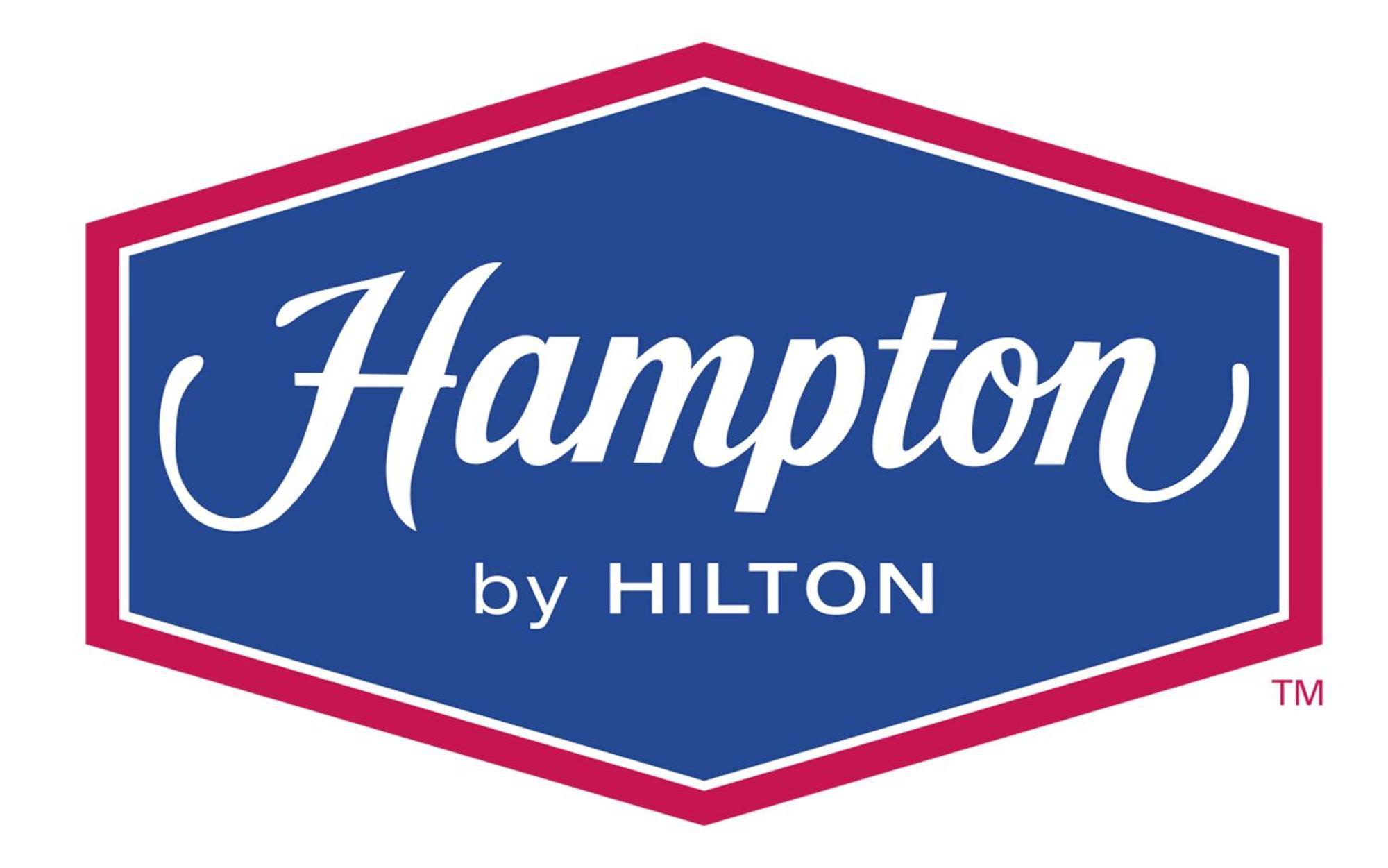 Hampton Inn & Suites By Hilton Louisville East Oxmoor 外观 照片